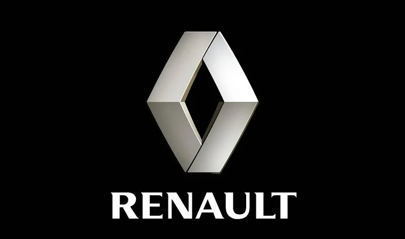 Renault Group, 2023 yıl sonu finansal sonuçlarını açıkladı