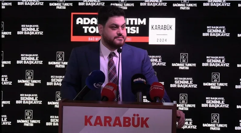 -O yoksa doğalgaz yok, O varsa doğalgaz faturasını ödeyecek para yok!