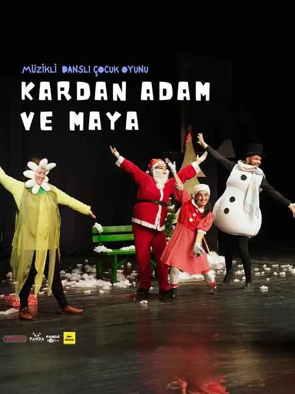 ANTALYA’LI SANATSEVERLER İÇİN UNUTULMAZ BİR HAFTA