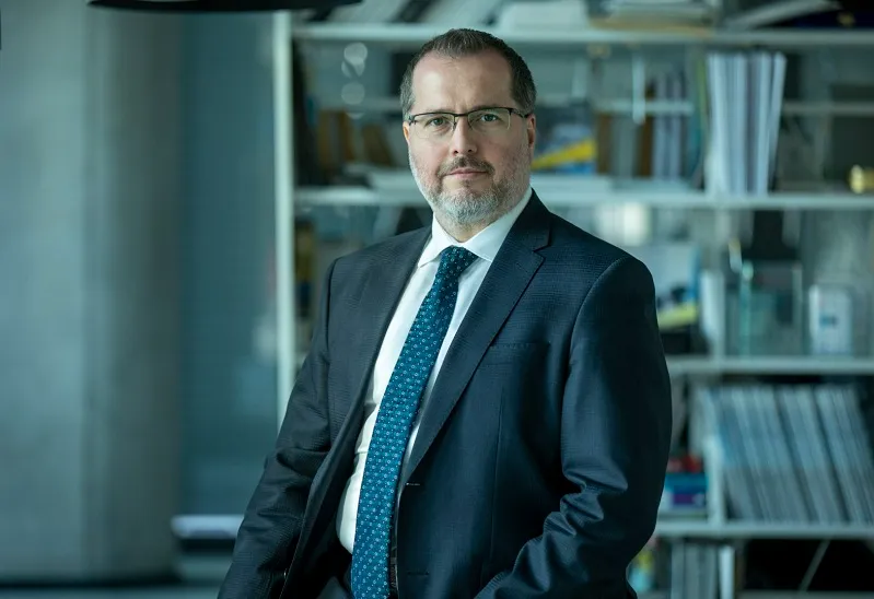  EY, 2024 yılında teknoloji şirketleri için en büyük 10 fırsatı açıkladı