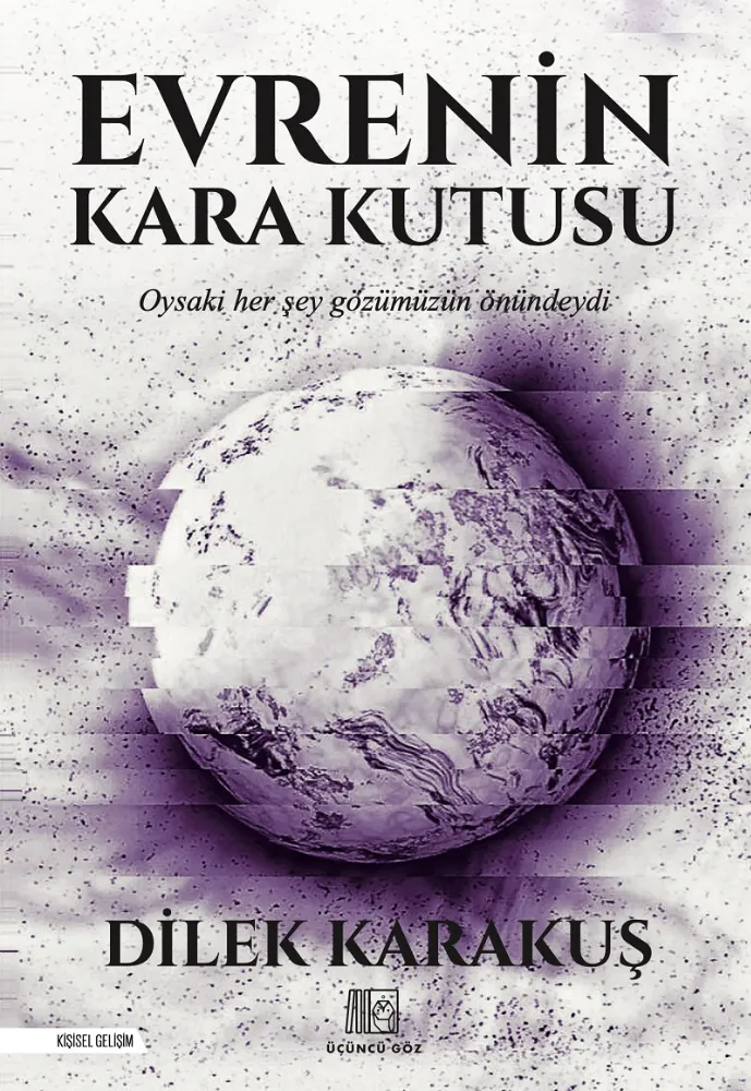 İNKILÂP KİTABEVİ’NDEN YAYIN DÜNYASINA YENİ BİR SOLUK