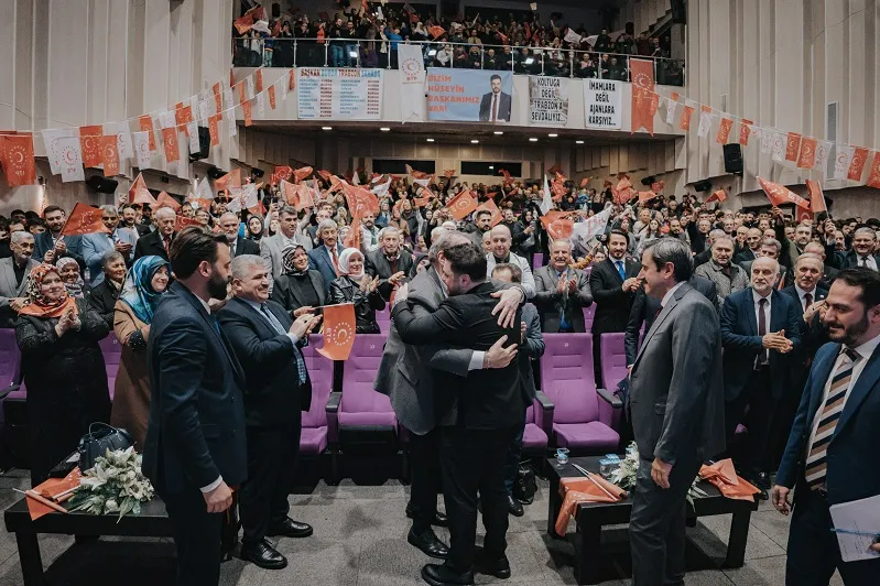 -Bizim ata sporumuz Yunan