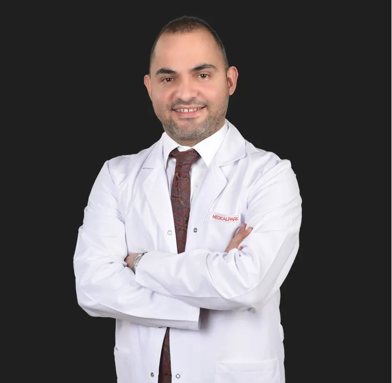 Genital estetik kadınlarda özgüveni artırıyor