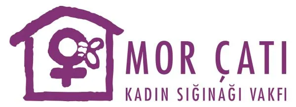 Mor Çatı 2023 yılı faaliyet raporu yayında