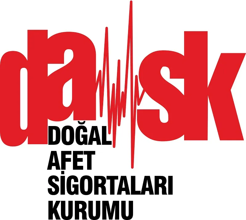 Bazı acılar hiç dinmez…