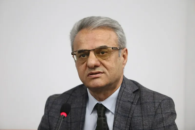 ABD ve İran arasındaki gerilimin ardındaki stratejik plan ne?