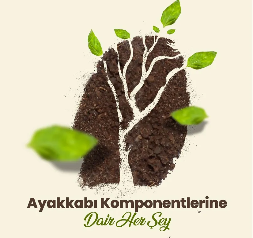AYAKKABI YAN SANAYİ İSTANBUL’DA 70. KEZ BULUŞUYOR