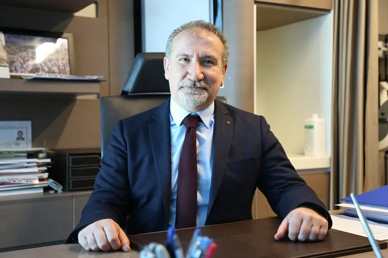 İSTANBULLULAR EPİLEPSİ İÇİN BAKTI