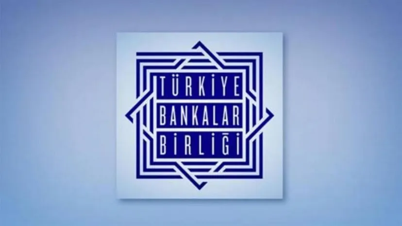 “KOBİ’ler için Sürdürülebilirlik ne anlama geliyor?” 