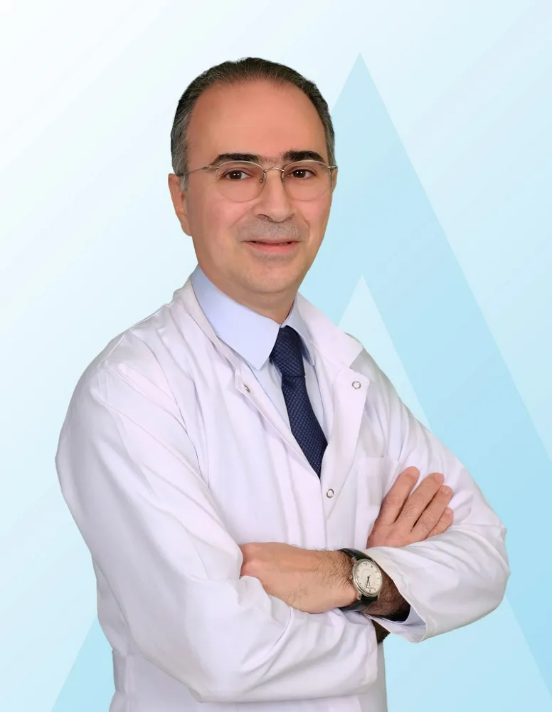 GEBELİK DİYABETİ HAKKINDA BİLİNMESİ GEREKEN 7 NOKTA!