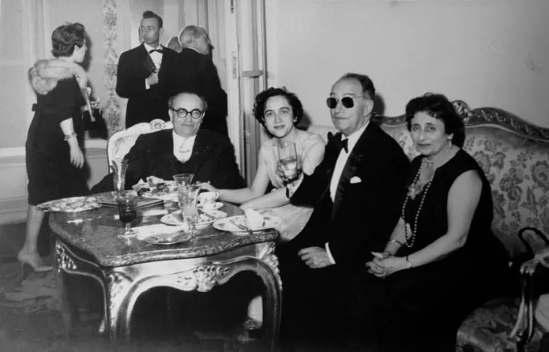 PİYANİST GÜRAY BAŞOL’UN 8 MART DÜNYA KADINLAR GÜNÜ’NDE YAYINLANAN ALBÜMÜ