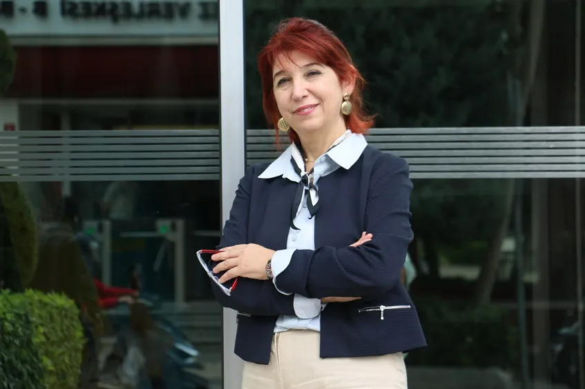 İran, tuzağa mı çekilmek isteniyor?
