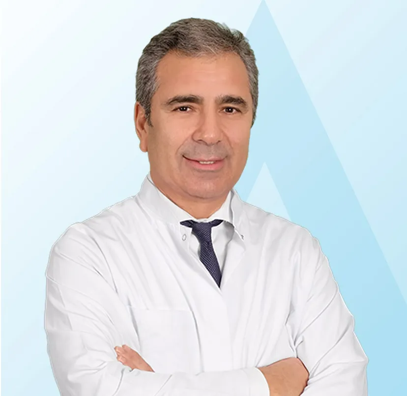        KULAK ÇINLAMASININ 10 ÖNEMLİ NEDENİ! 