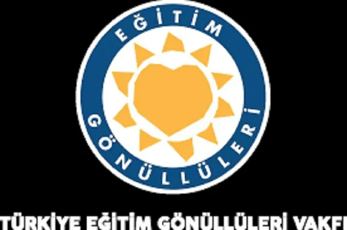 TEGV çocuklara nitelikli eğitim desteği için Maraton İzmir’de