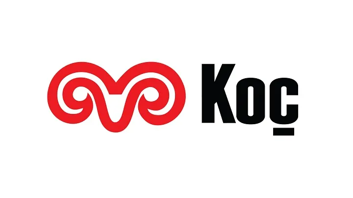 Koç Holding’ten kamuoyuna Duyuru,