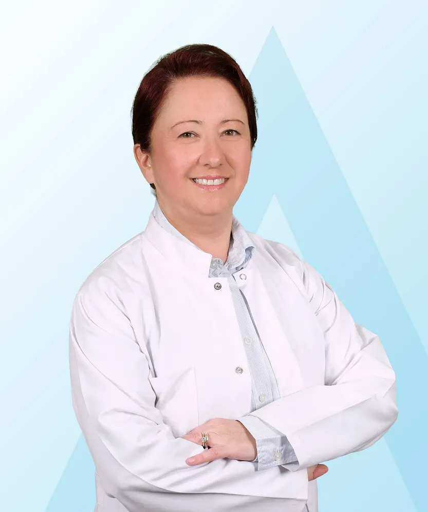 REKTUM KANSERİNİN TEDAVİSİNDE HAYAT KURTARAN GELİŞME! 