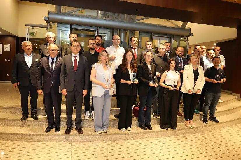 “İthalatçılarda para bitti kimse sipariş vermiyor”