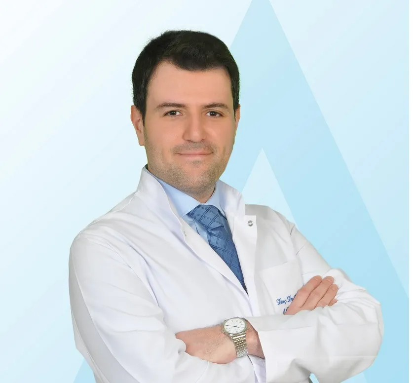 DAMAR TIKANIKLIKLARINI ÖNLEMENİN 7 ETKİLİ YOLU!