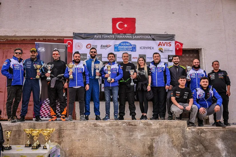 Sakarıılıca