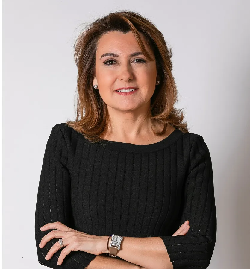 Aydın Doğan Vakfı’ndan depremzede öğrencilere yönelik psikolojik destek programı 