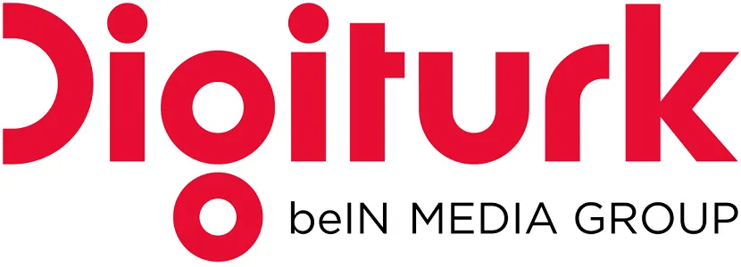 Futbolun Kalbi, Konferans Yayınları ile beIN SPORTS Ekranlarında Atacak!