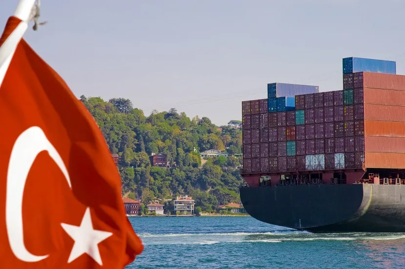 KAMUDA TASARRUF VE VERİMLİLİK PAKETİ