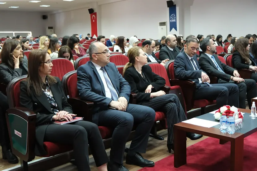 Yurtdışına veri aktarımına “güvenli ülke” şartı 