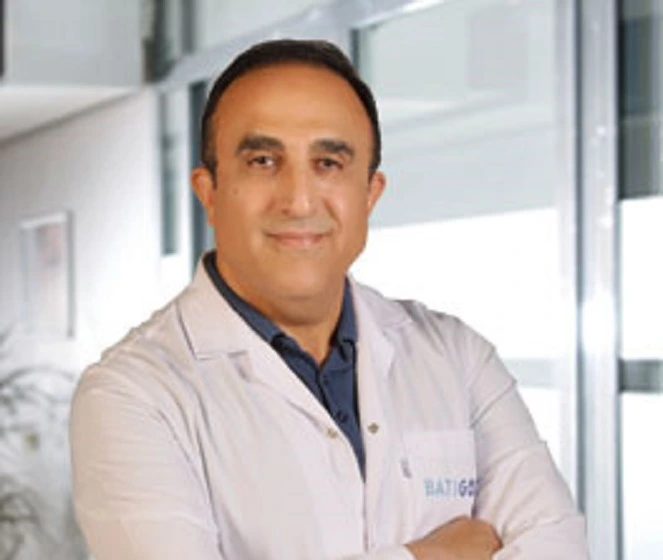 DEMİR EKSİKLİĞİ GELİŞİM GERİLİĞİNE NEDEN OLABİLİR