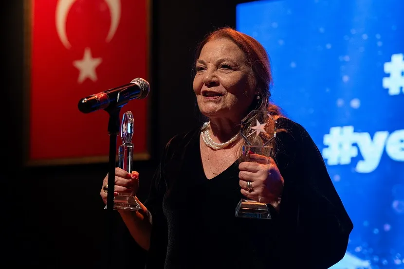 Yeditepe Üniversitesi Dilek Ödülleri Sahiplerini Buldu