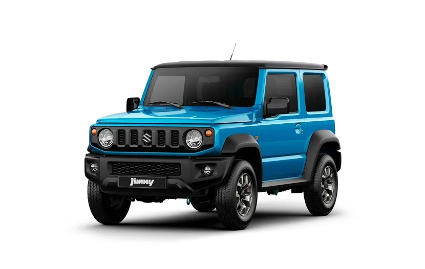Suzuki’den Yılın En Büyük Ayrıcalığı!