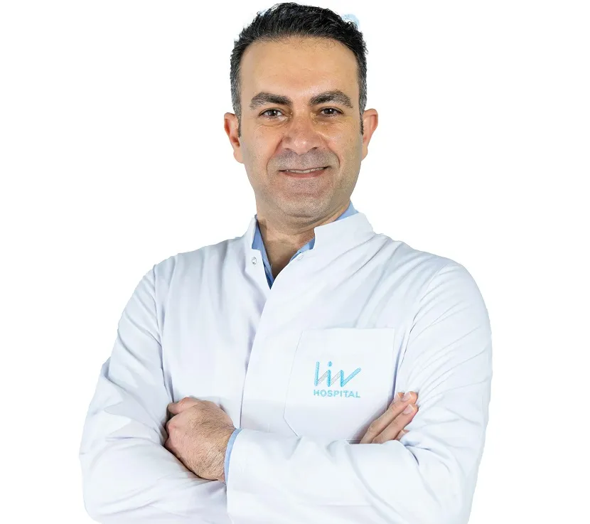 ÇÖLYAK HASTALIĞI: GLUTENSİZ YAŞAMIN ÖNEMİ