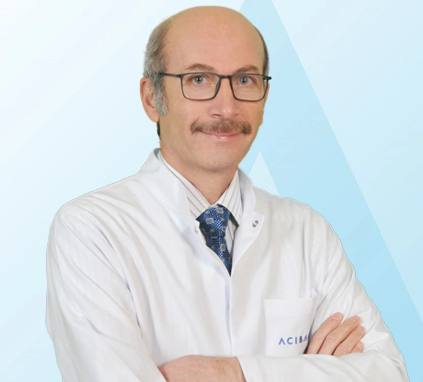 BEBEĞİNİZLE SAĞLIKLI BİR SEYAHAT İÇİN!