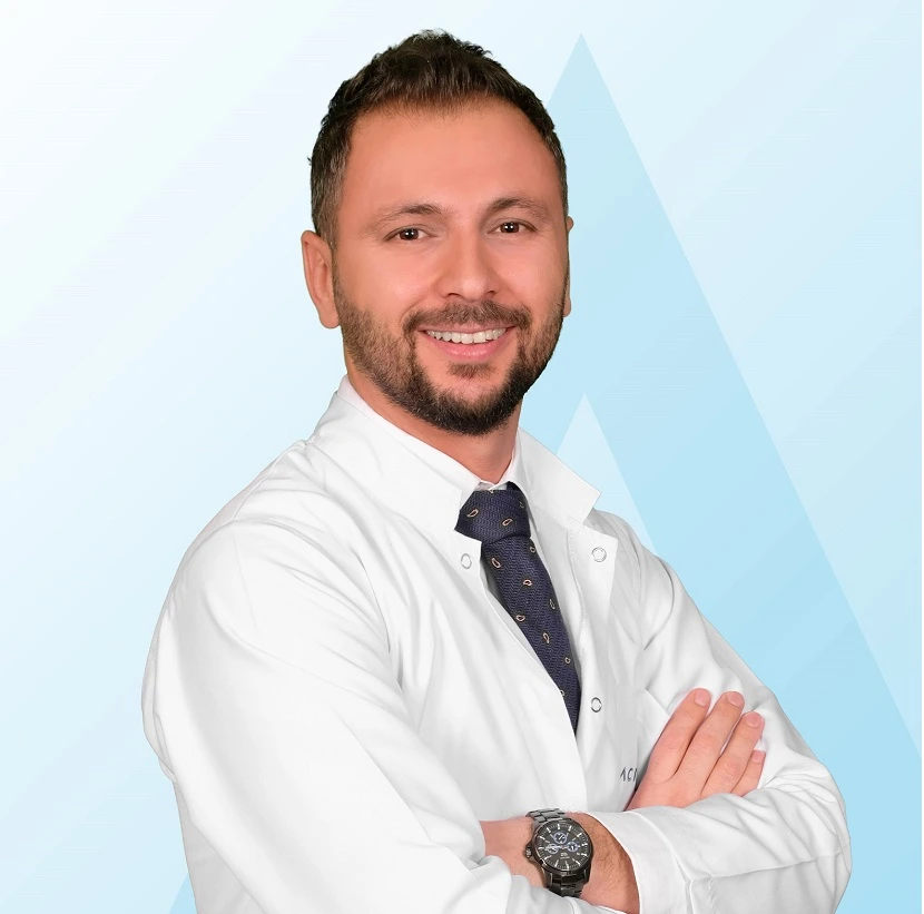 KADINLARDA YAZIN ÇOK SIK GÖRÜLEN 3 ENFEKSİYON!
