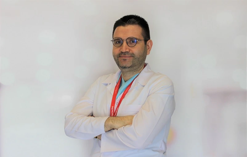 BACAĞA VURAN BEL FITIĞI AĞRISI YAŞIYORSANIZ…