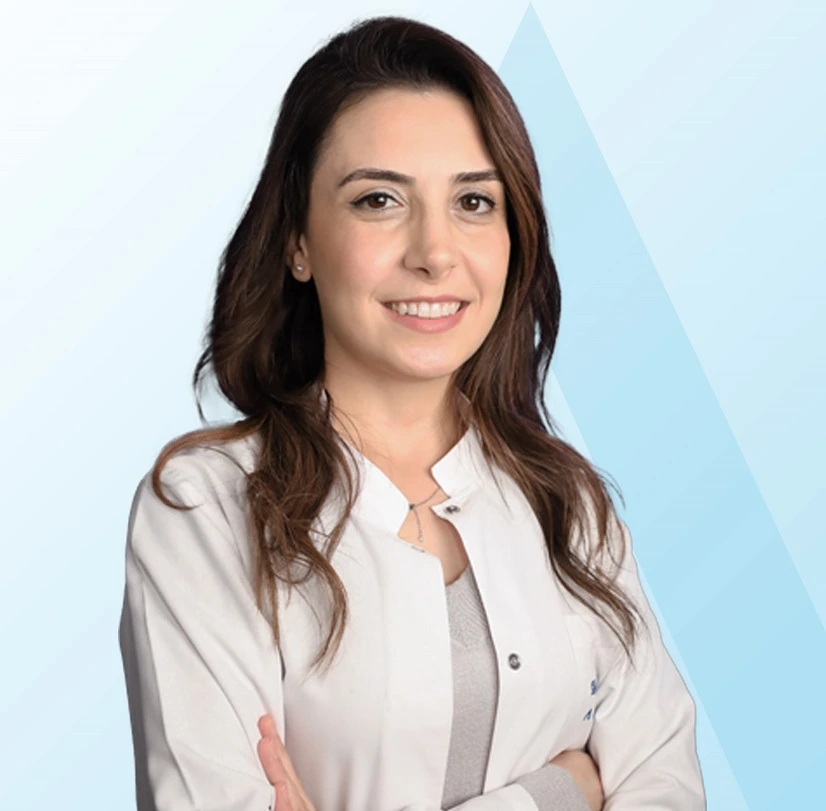    KURBAN BAYRAMI’NI SAĞLIKLI GEÇİRMEK İÇİN 10 KRİTİK KURAL!