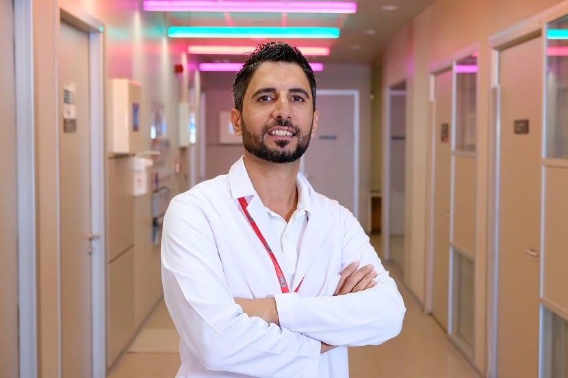 Çocuklar babaların ilişkisel yakınlığına ve ilgisine ihtiyaç duyuyor