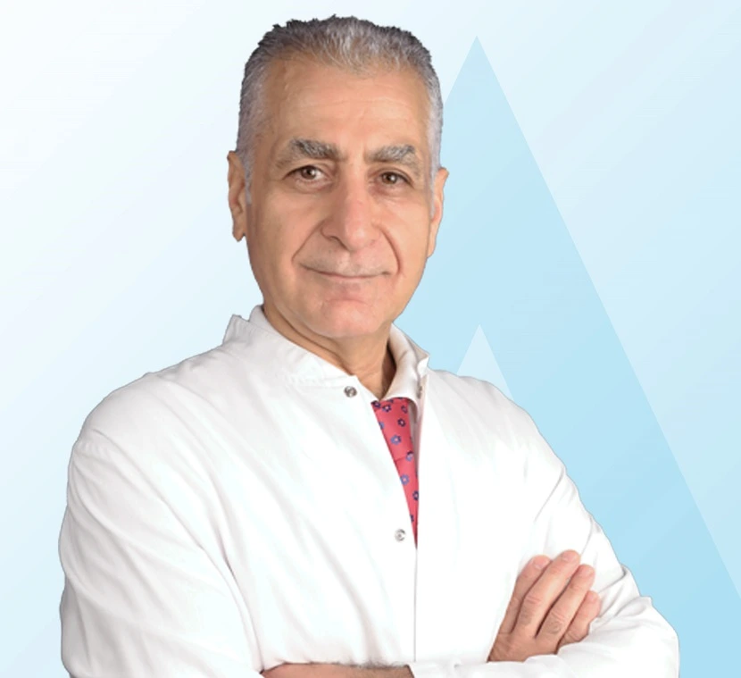  YAZ AYLARINDA GÖZLERİMİZİ TEHDİT EDEN 8 HATALI ALIŞKANLIK! 