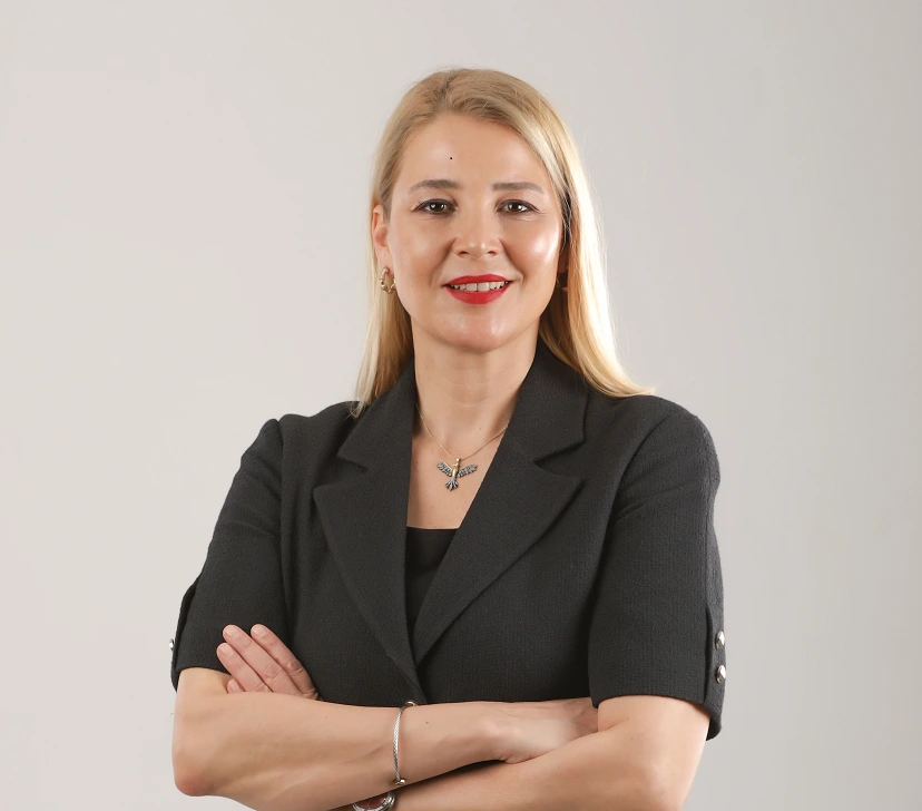 NİLÜFER ÇEVİKEL: İSTİKRAR VE KUR POLİTİKASI İHRACATIN SÜRDÜRÜLEBİLİRLİĞİ İÇİN ÖNEM ARZ EDİYOR