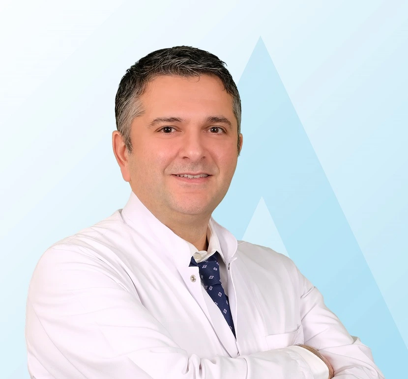 KRONİK HASTALIĞI OLANLARA 10 ÖNEMLİ YAZ UYARISI!
