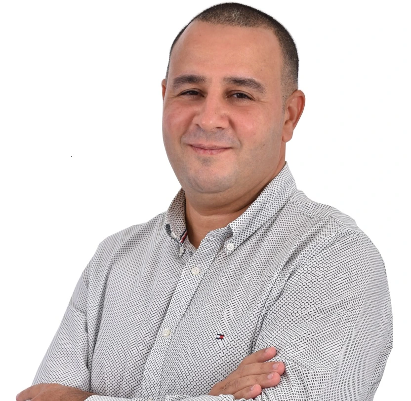 Coursera Küresel Beceriler Raporu 2024 Yayınlandı! 