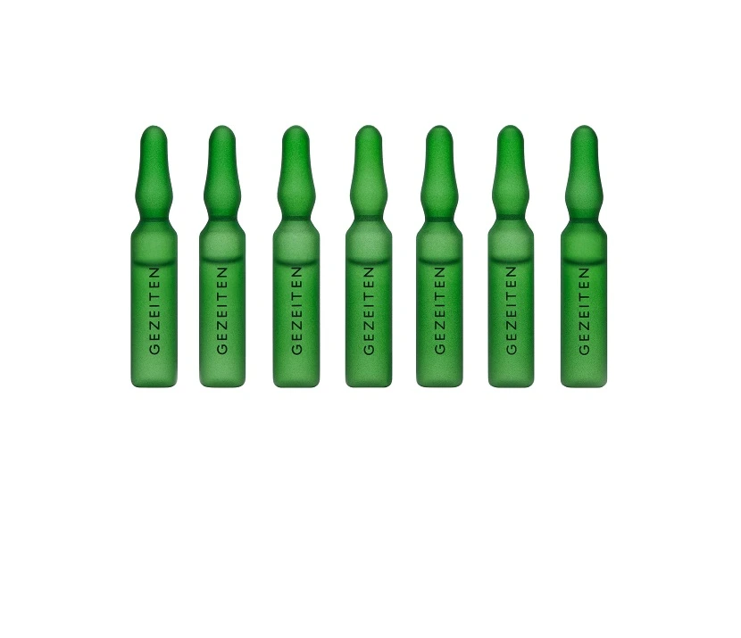 DENİZİN GÜZELLİĞİNİ CİLT BAKIMIYLA BİRLEŞTİREN GEZEİTEN SKINCARE BEYMEN BEAUTY İLE TÜRKİYE’DE