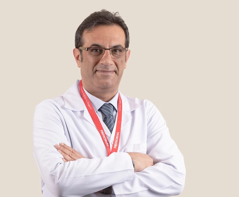 KİLO VERMENİN ÖNÜNDEKİ ENGEL “İNSÜLİN DİRENCİNİN” 5 BELİRTİSİ 
