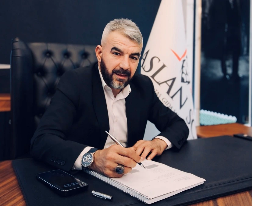 YAPILAŞMADA OLMAZSA OLMAZ DİKKAT EDİLMESİ GEREKENLER