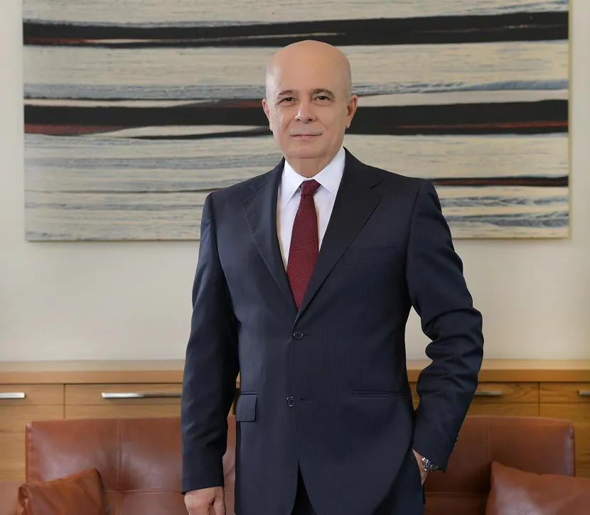 Yıldız Holding sürdürülebilirlik odaklı dönüşümüne devam ediyor 