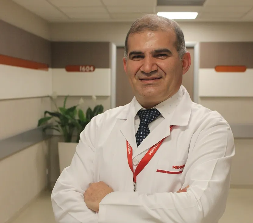 BEBEKLERDE OLUŞAN ÖKSÜRÜKTE 5 ÖNEMLİ İŞARETE DİKKAT!