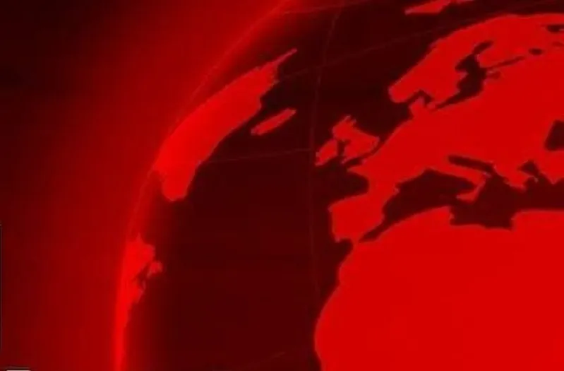 Evcil hayvan sahiplerinin temizlikte yeni yardımcısı!