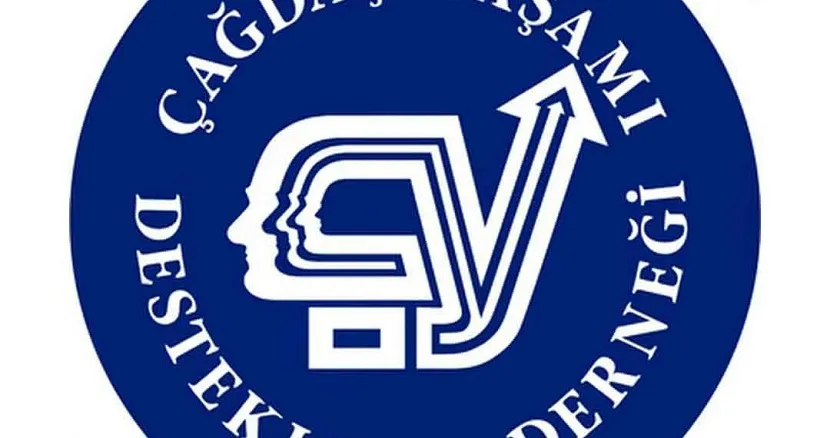 YANLIŞ GÖÇ POLİTİKALARINDAN İVEDİLİKLE DÖNÜLMELİDİR! 