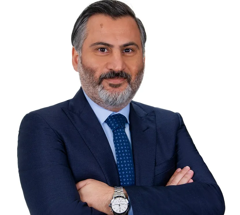 MAVİ YAKAYA VERİLEN EĞİTİM SÜRESİ 27 SAATE ÇIKTI