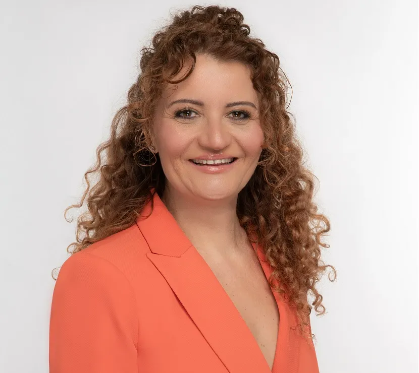      ARALIKLI ORUÇ VÜCUDU YENİLİYOR VE SAĞLIK VERİYOR