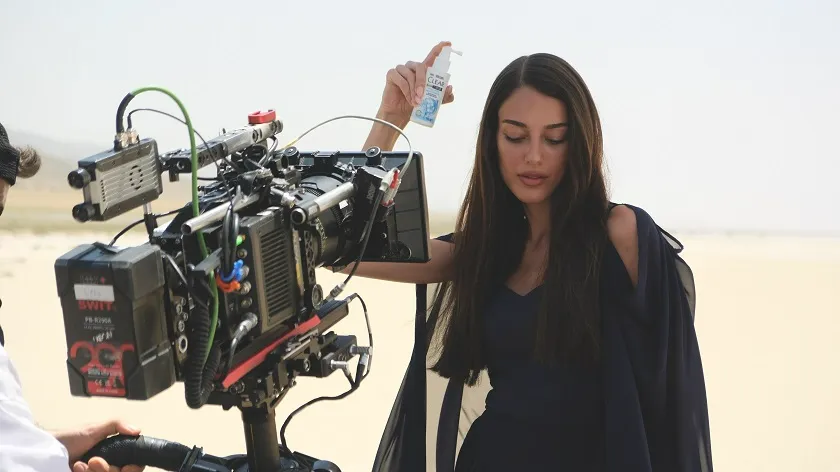 Dilan Çiçek Deniz